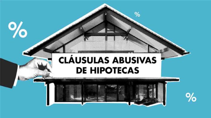 clausulas-abusivas-hipotecas