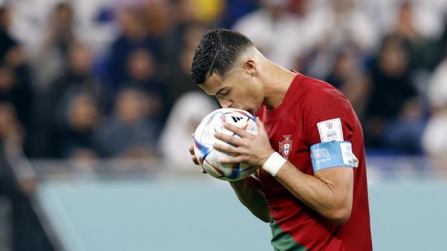 cristiano-ronaldo-3
