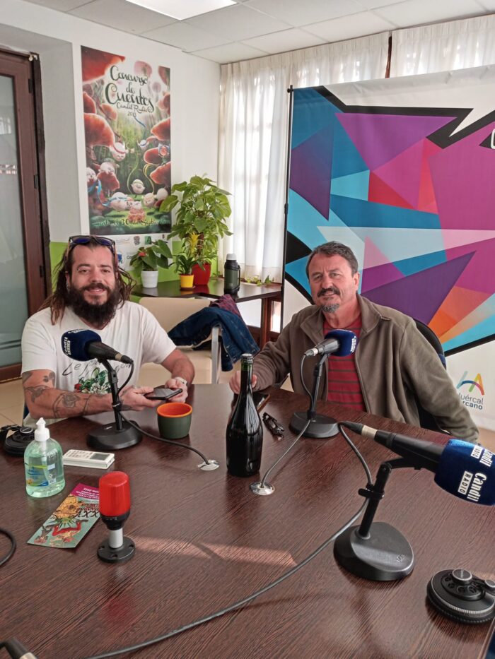 d4b07f30-cabe-4fb1-af23-40bba028482b