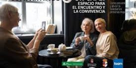 descarga