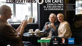 descarga
