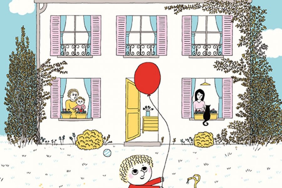 detail cub 978 84 17742 07 2 micasa (2)