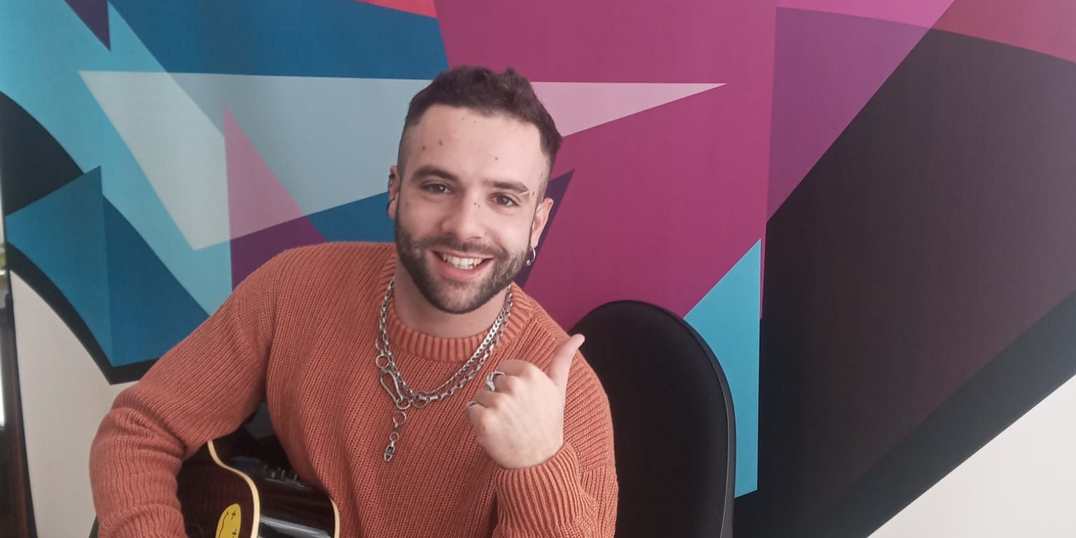 f1367391-b18d-4113-ad49-7d0294197c8d