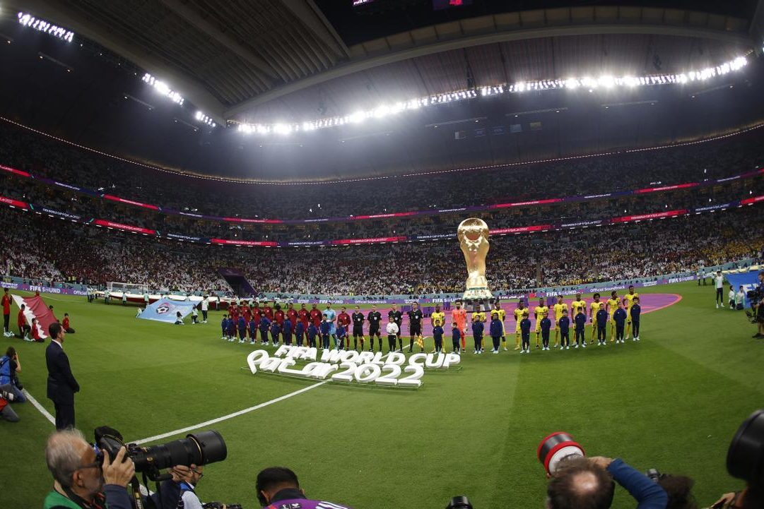 f3cf999b-a18b-4ca9-a96f-f6dd09cbb741 alta-libre-aspect-ratio default 0