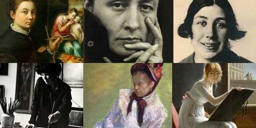 historiamujeres (1)