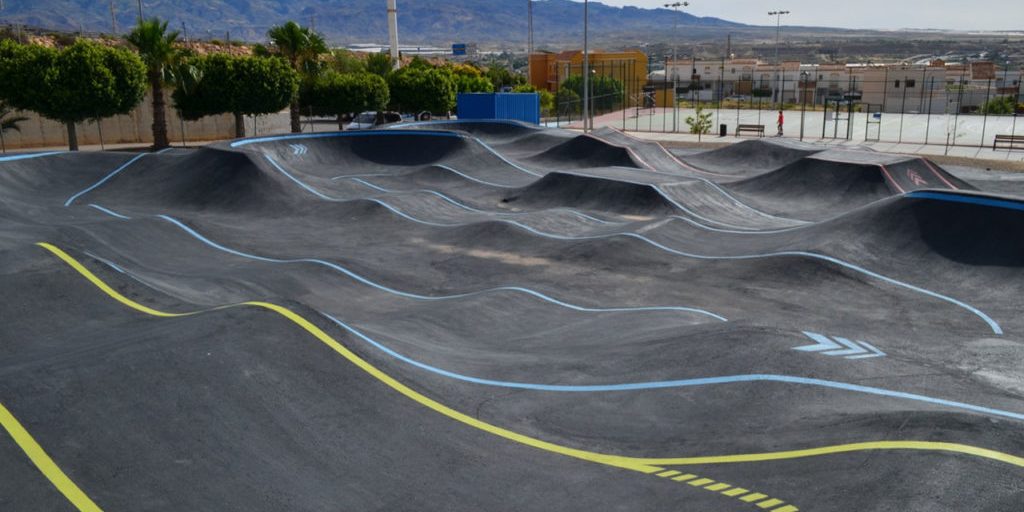 pump-track-huercal-de-almeria-1024×678
