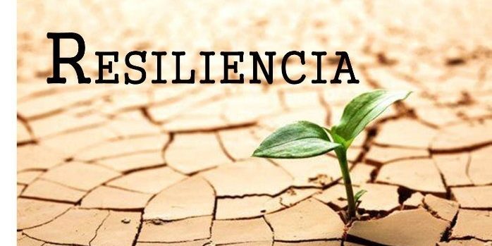 resiliencia