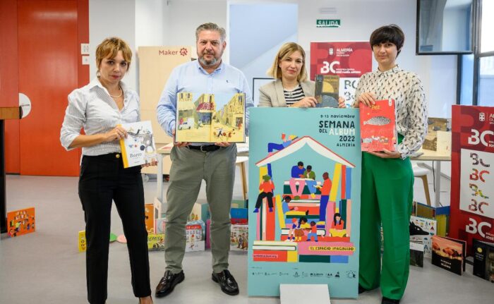 semana album-k0AH-U180605340402HYC-1248×770@Ideal