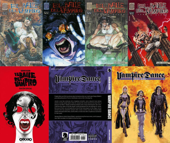 verkami 21da64bc22f5a733e029b221390658f5