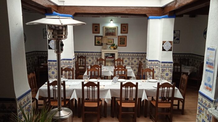 0022f1df-1f30-46d2-af58-fea55963a162