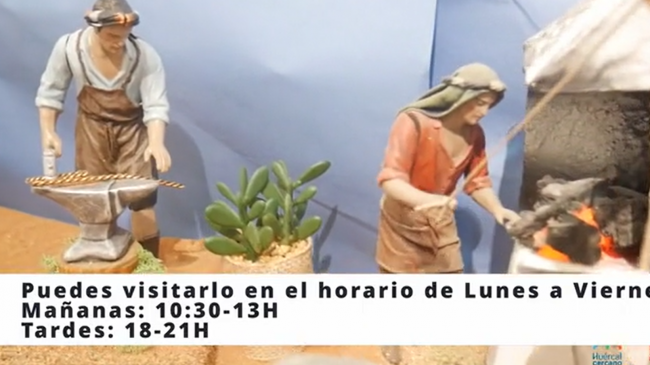 2022-12-16 14 55 21-Vimeo Belen Cortijo Moreno 2022-12-16