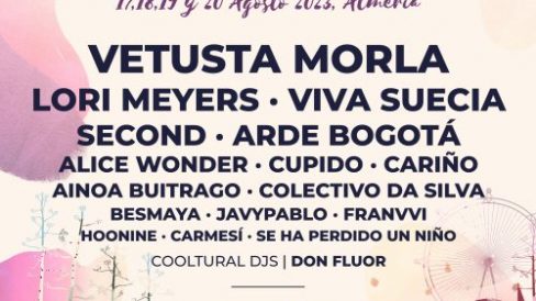 221222-Cooltural-Fest-Cartel-con-confirmaciones-22-diciembre-e1671734260823