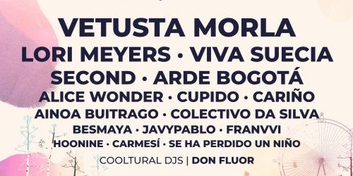 221222-Cooltural-Fest-Cartel-con-confirmaciones-22-diciembre-e1671734260823