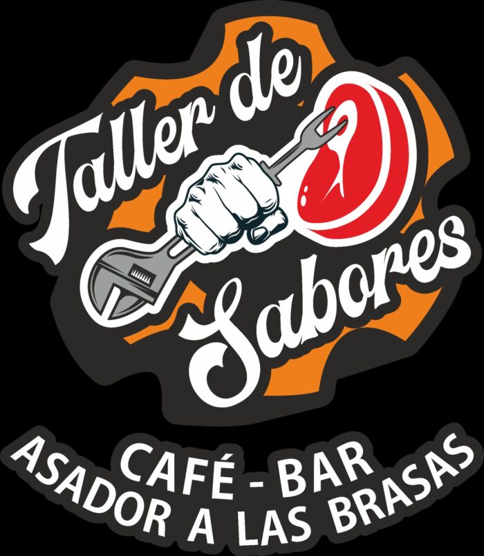 254775c2-b4d1-4707-8c86-7f26fc5c43d6