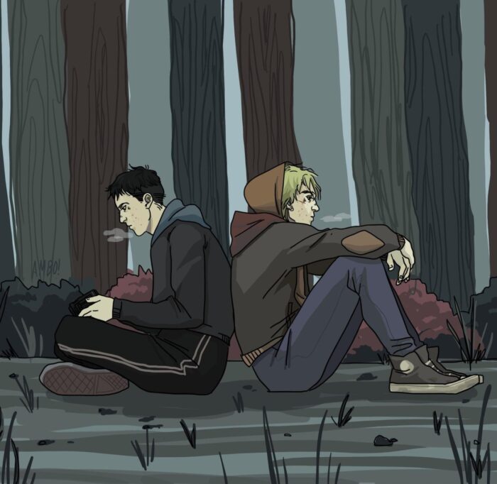 2FFvzA2zeqoVMmCCDvg7i3W2gZwNWyFmj2zM5x8mWL9Bub8dkEZsGiYquQZnnqYJvq27LgtK9LzKWHeMT6qU34QBZNRpgmRzur8zpaxKKrfShuMoSwXFK6ydu4PW6