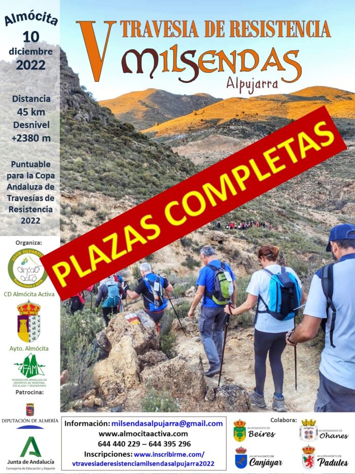 312311708 550878267041285 5259020725398211592 n (1)