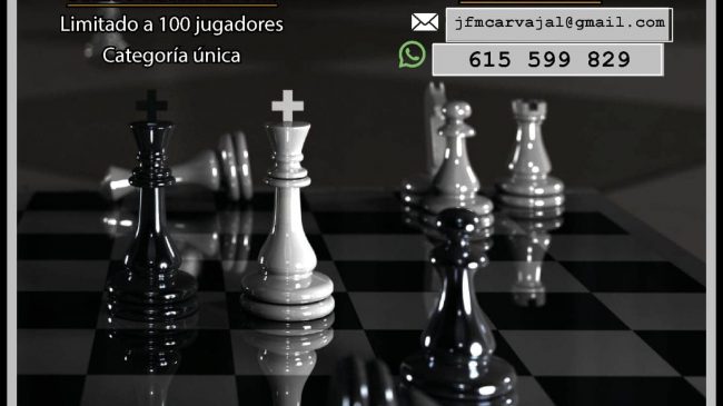 314526107 2066602823542964 7936084117636420352 n
