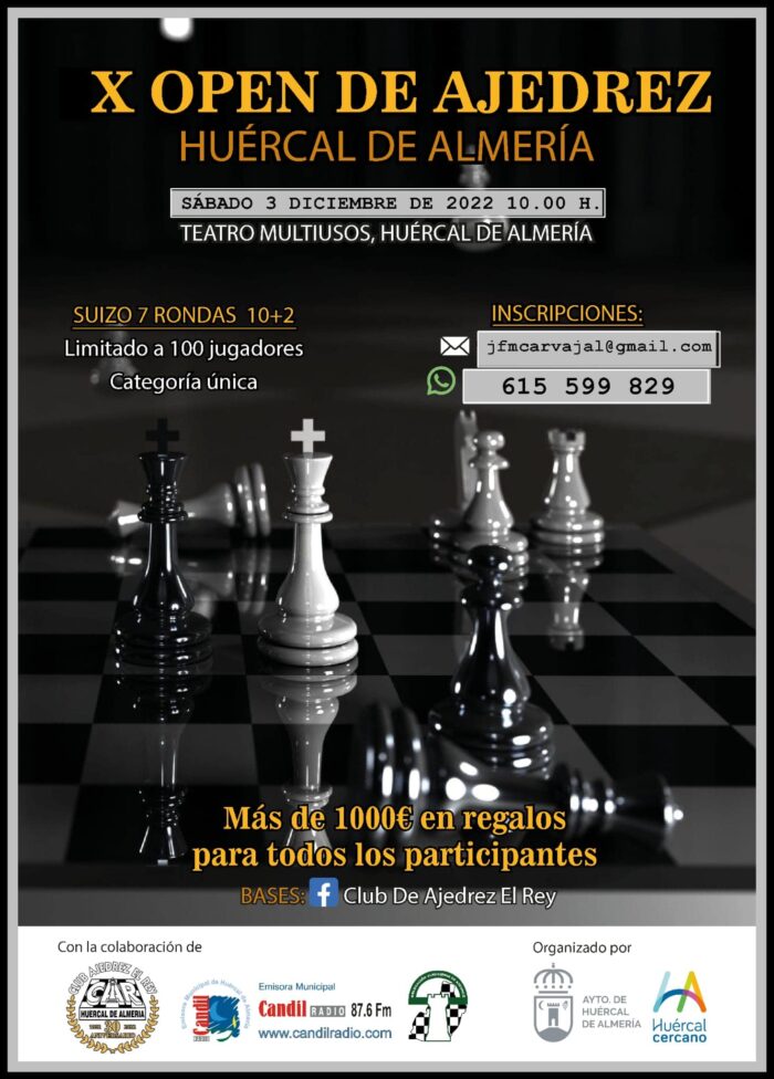 314526107 2066602823542964 7936084117636420352 n