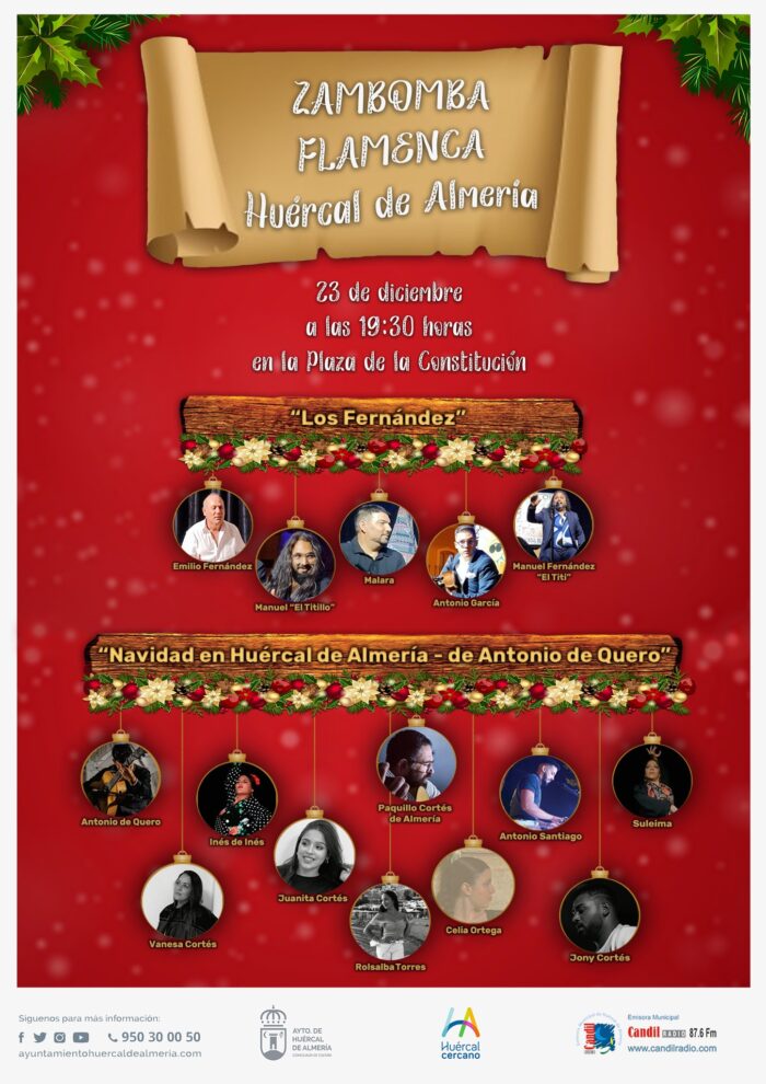 317079992 505183871644561 6910602546055038235 n