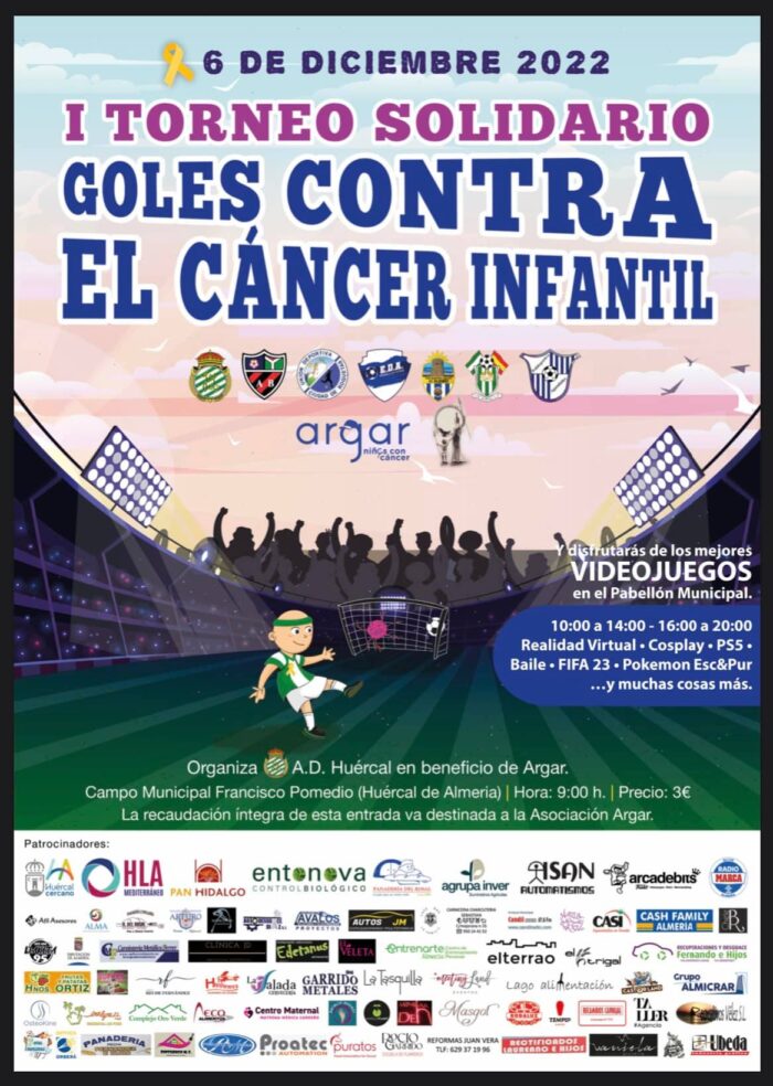 317264729 572765544855041 3494000758860818805 n