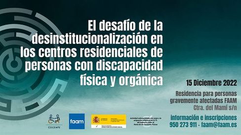 318956691 530770795763340 2509701201546132889 n