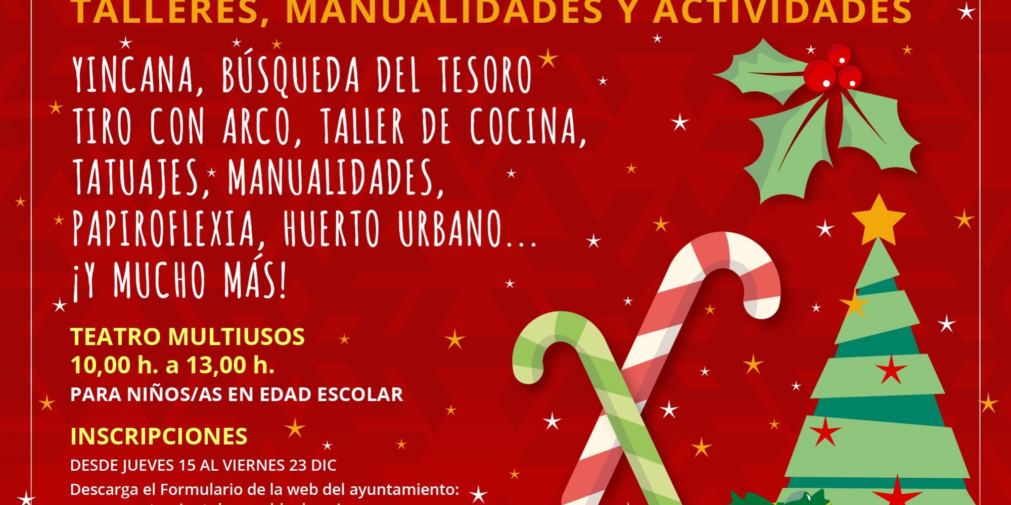 319341377 515706117259003 2979850783626568731 n