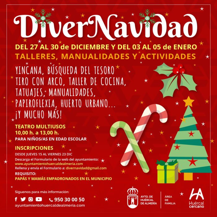 319341377 515706117259003 2979850783626568731 n