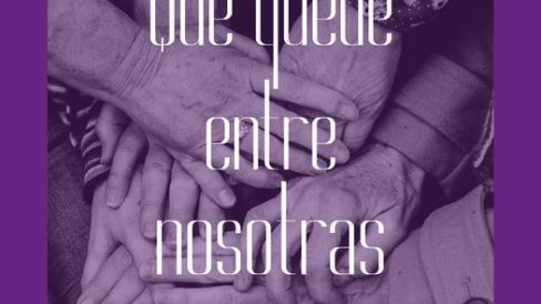 319667541 6057151584304685 4740831675356671758 n