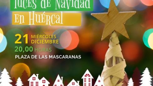 319792884 1841560646181493 908360390435755131 n