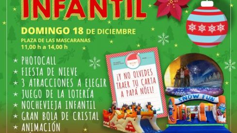 319993860 1350395945765769 5888236158138873086 n