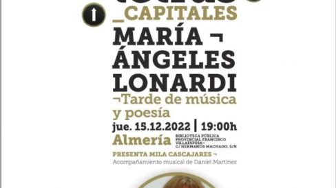 320038646 1118625168802884 1649644166675673131 n