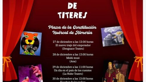 320601103 892805898568096 206458666092431952 n