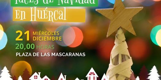 320702078 1312014176307877 6166151859998238414 n