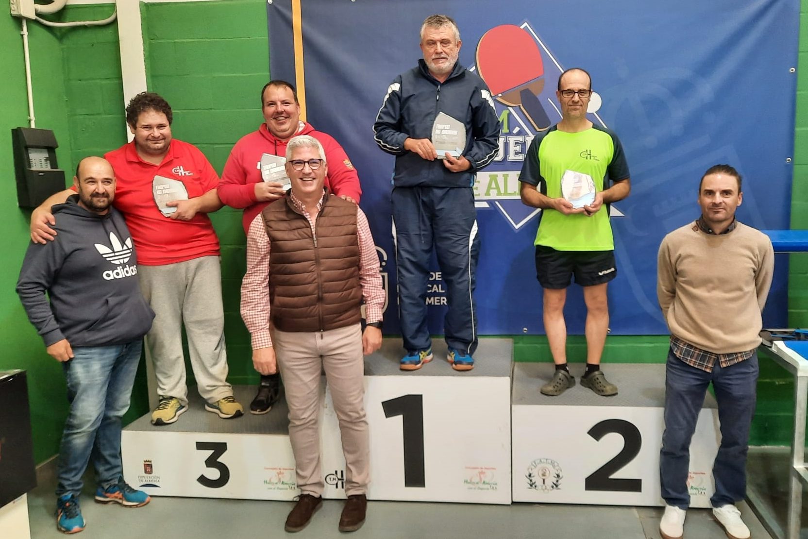 320841410 920859138818962 295512927001884141 n