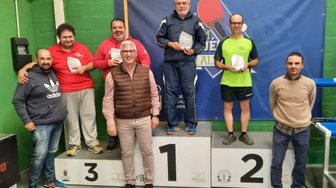 320841410 920859138818962 295512927001884141 n