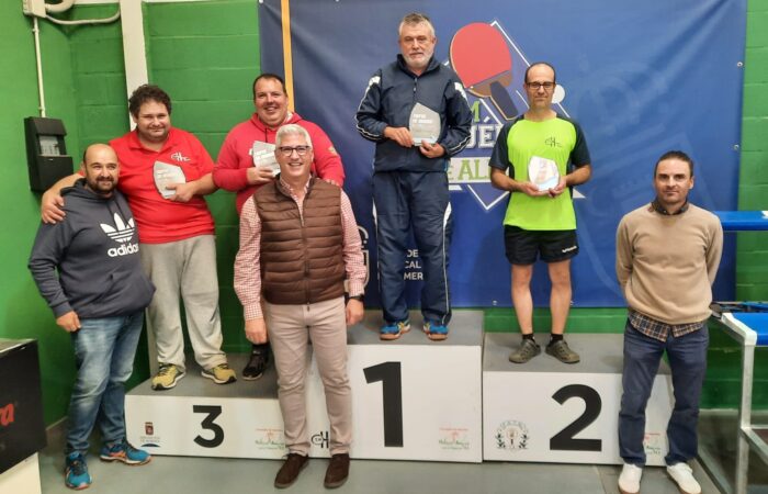 320841410 920859138818962 295512927001884141 n