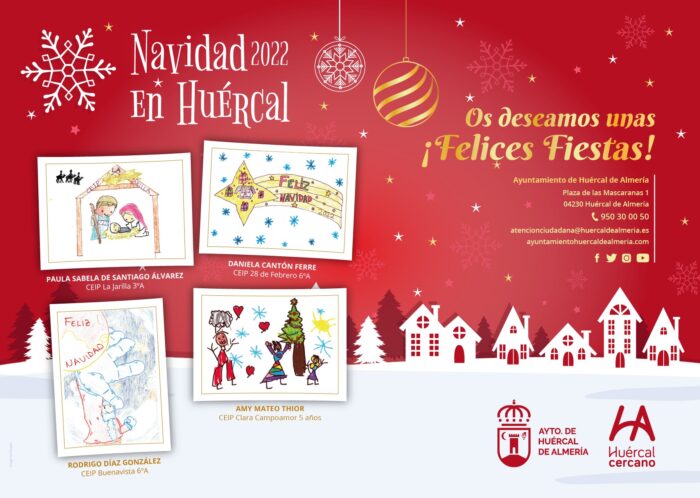 321086209 1314520952615833 7721320275610356179 n