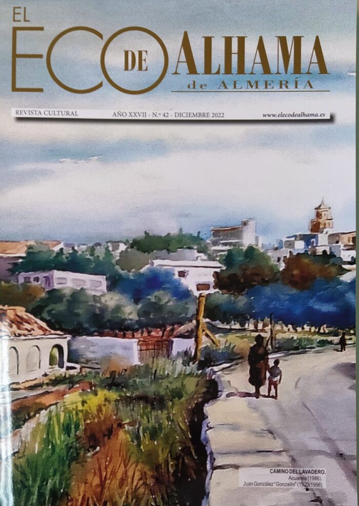 321448529 505137524933532 3112007777603337810 n