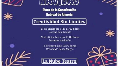 321794526 679560033714850 759673148888317397 n