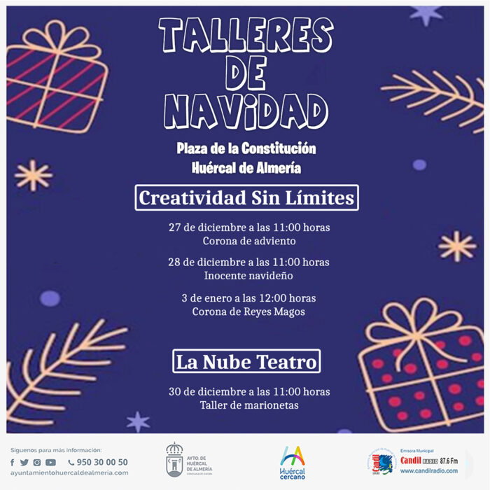 321794526 679560033714850 759673148888317397 n