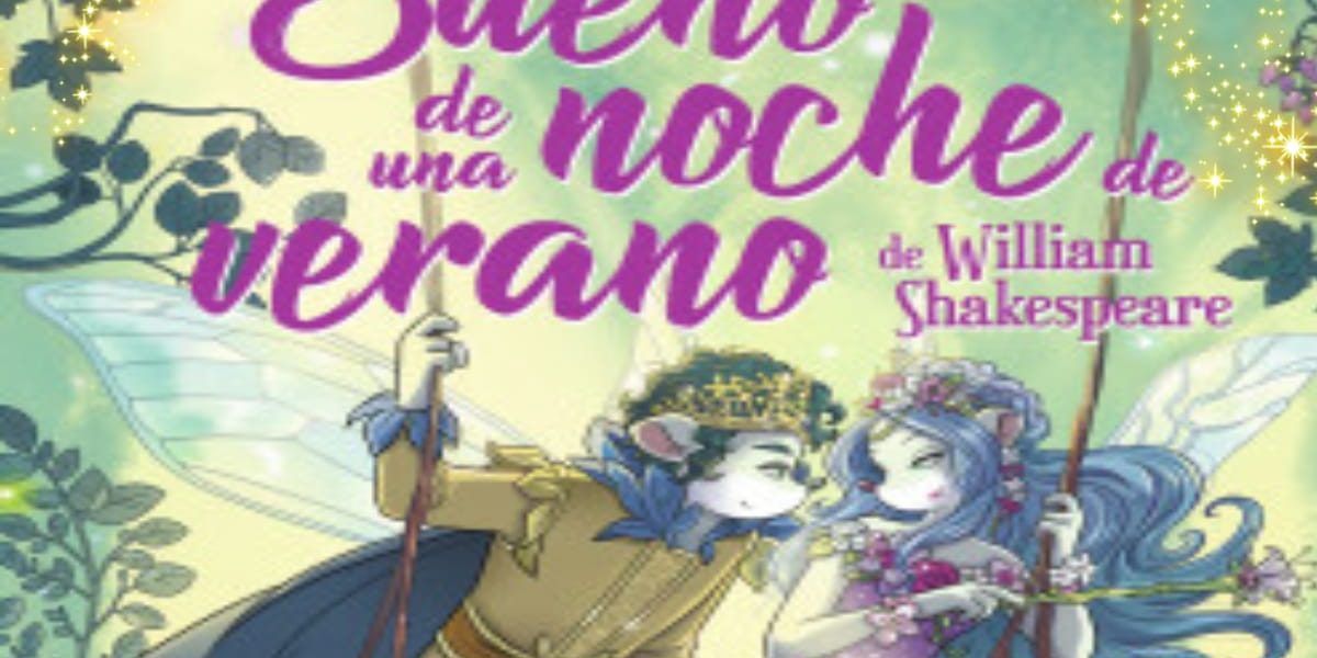 322167139 695179542156522 8309720814047730336 n (1)