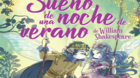 322167139 695179542156522 8309720814047730336 n (1)