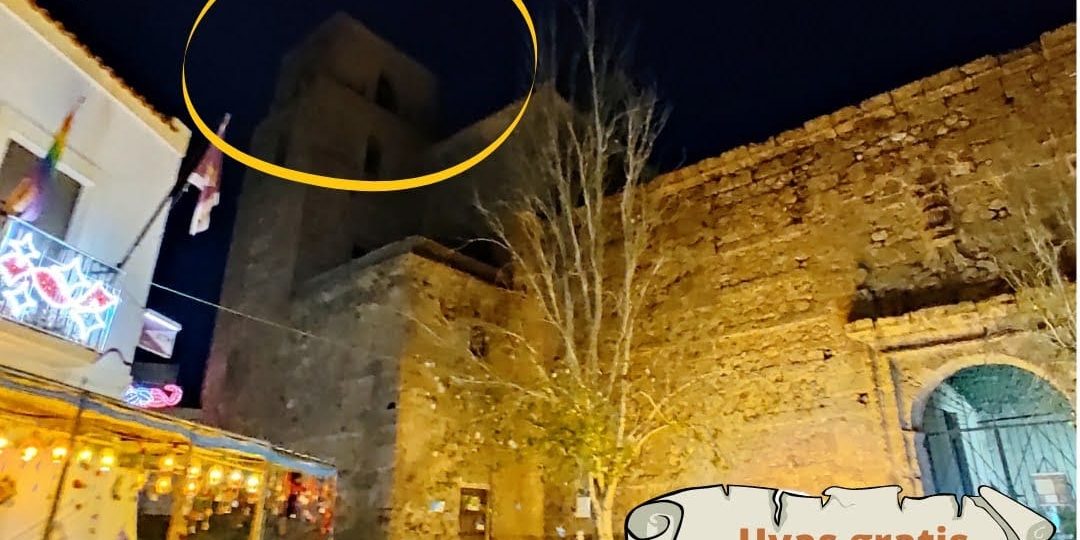 322367675 3419243818310195 2161584767956831264 n