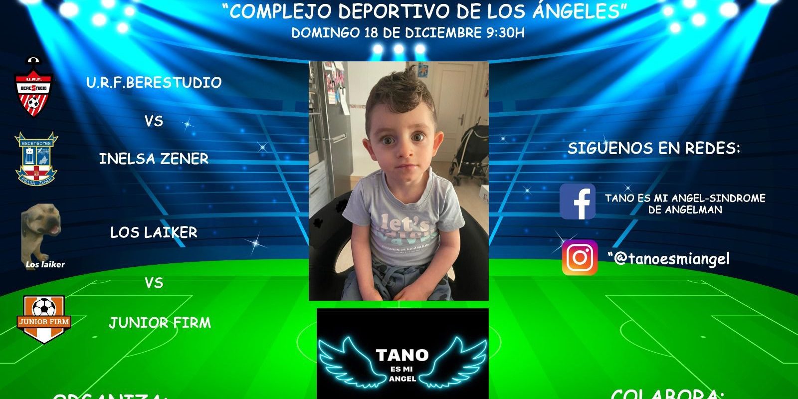 3623c378-6510-4d52-b923-a05bf027fb79