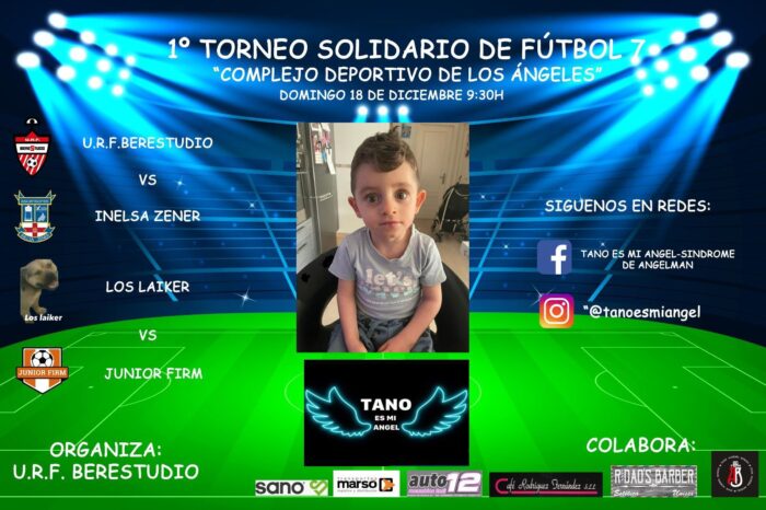 3623c378-6510-4d52-b923-a05bf027fb79