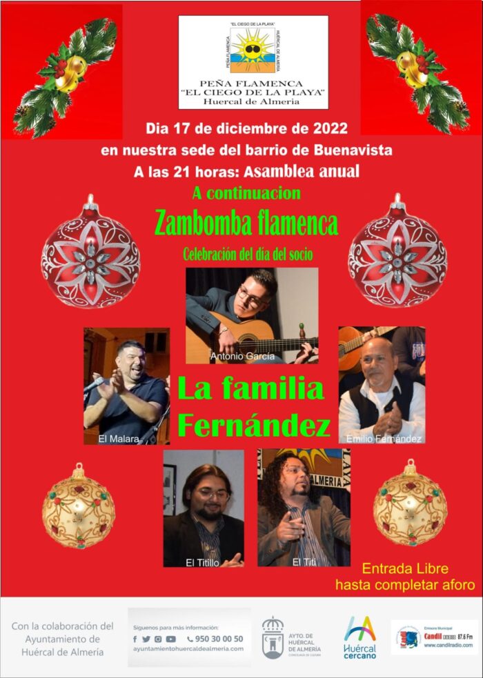 49668673-5d88-4284-a181-97f3b5c504c2