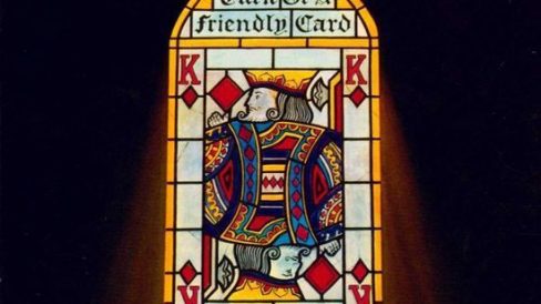 Miniatura de Dossier Tir Alan Parsons Project - 2022-12-04