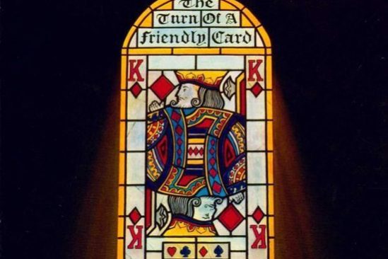 Miniatura de Dossier Tir Alan Parsons Project - 2022-12-04