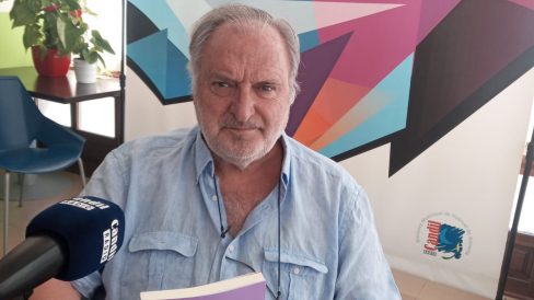 9de59c9e-f76d-41c8-92ed-935a82123ba3