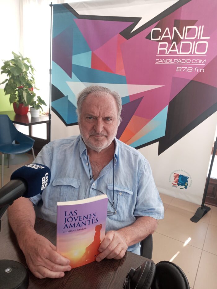 9de59c9e-f76d-41c8-92ed-935a82123ba3